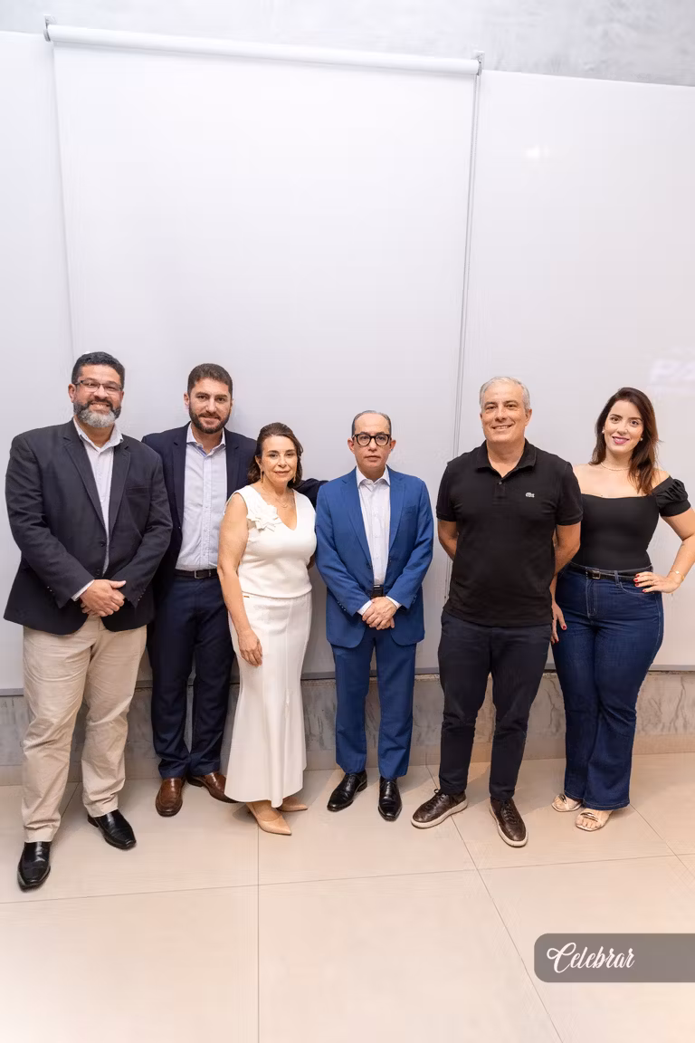 Dourados recebe encontro sobre avanços em cirurgia cardíaca – foto 27
