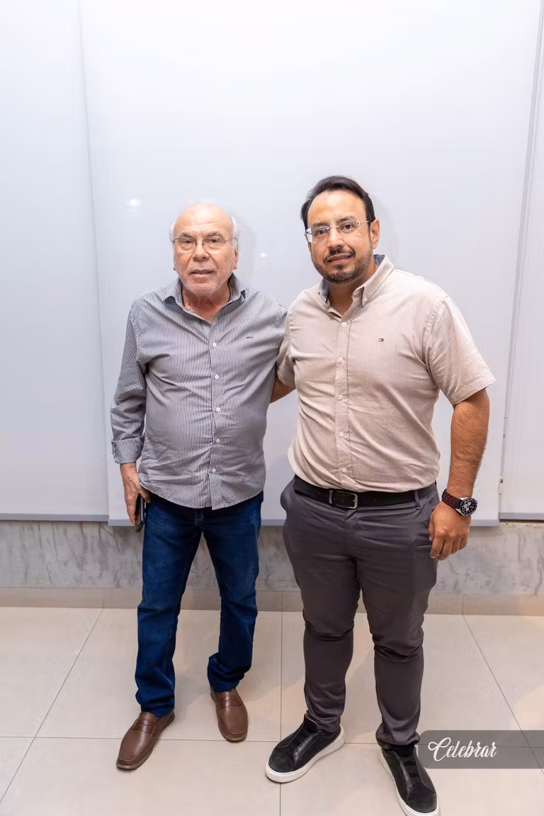 Dourados recebe encontro sobre avanços em cirurgia cardíaca – foto 30