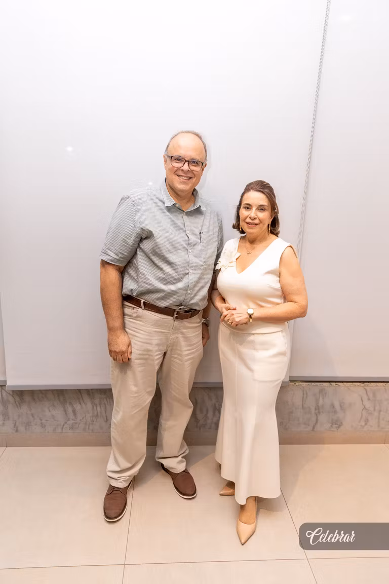Dourados recebe encontro sobre avanços em cirurgia cardíaca – foto 34