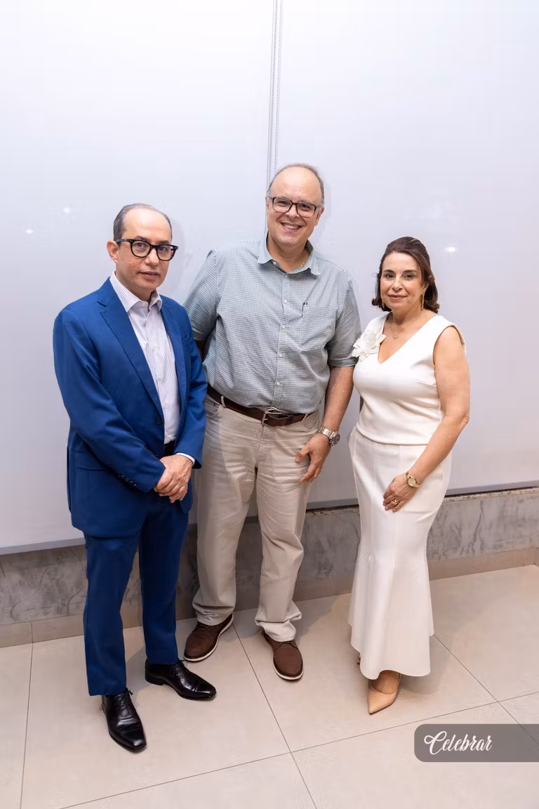 Dourados recebe encontro sobre avanços em cirurgia cardíaca – foto 36
