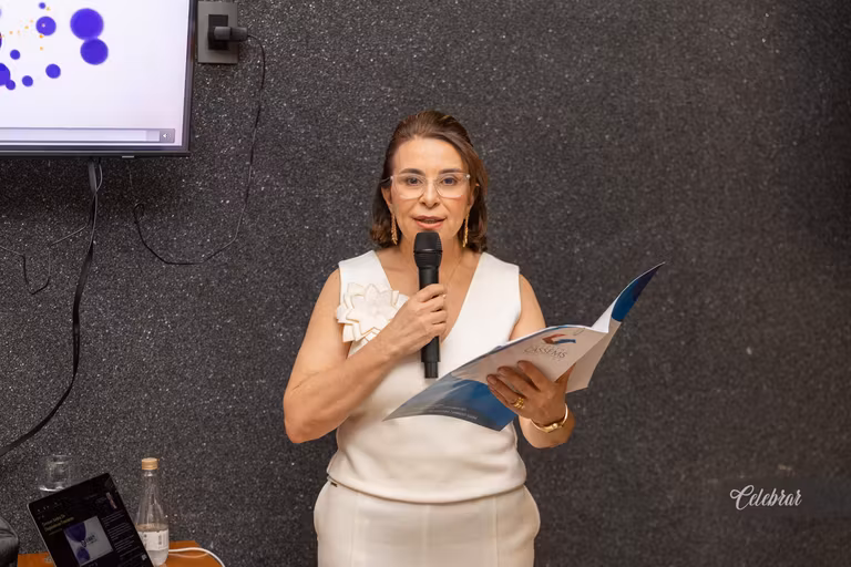 Dourados recebe encontro sobre avanços em cirurgia cardíaca – foto 39