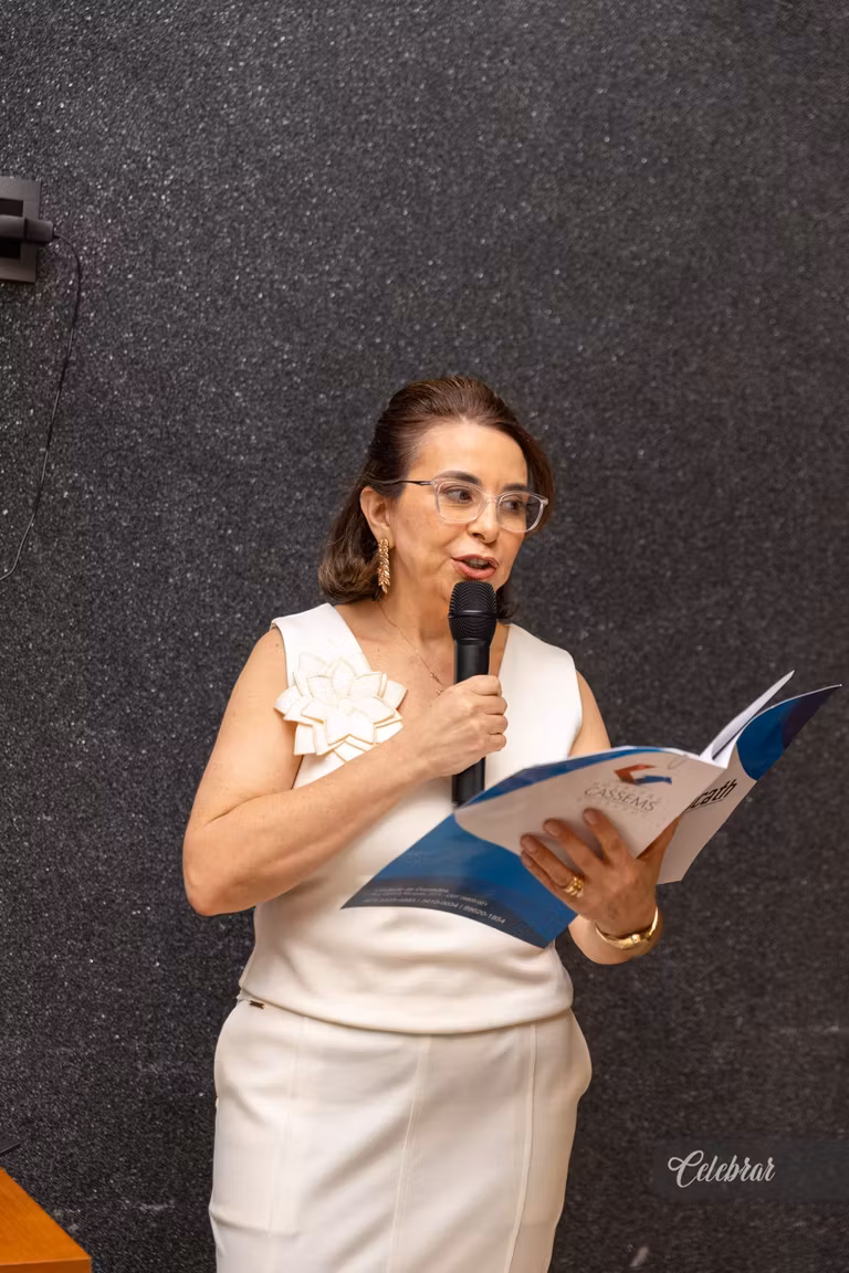 Dourados recebe encontro sobre avanços em cirurgia cardíaca – foto 41