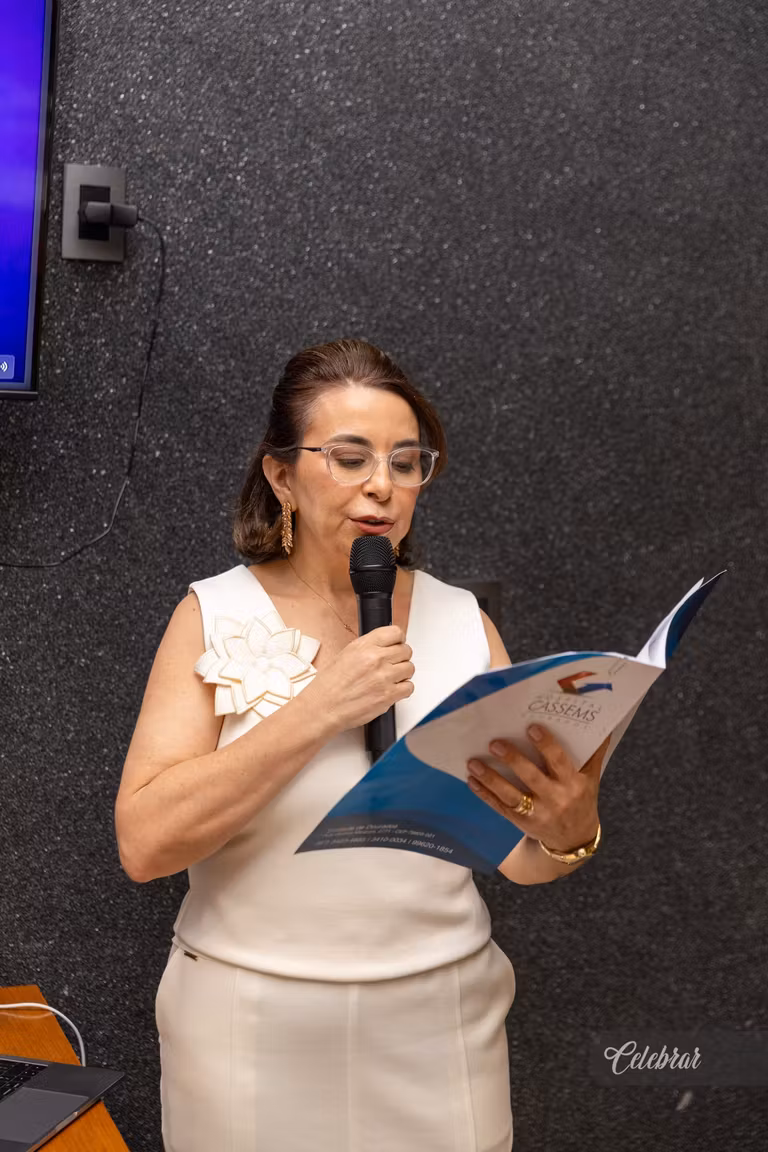 Dourados recebe encontro sobre avanços em cirurgia cardíaca – foto 42