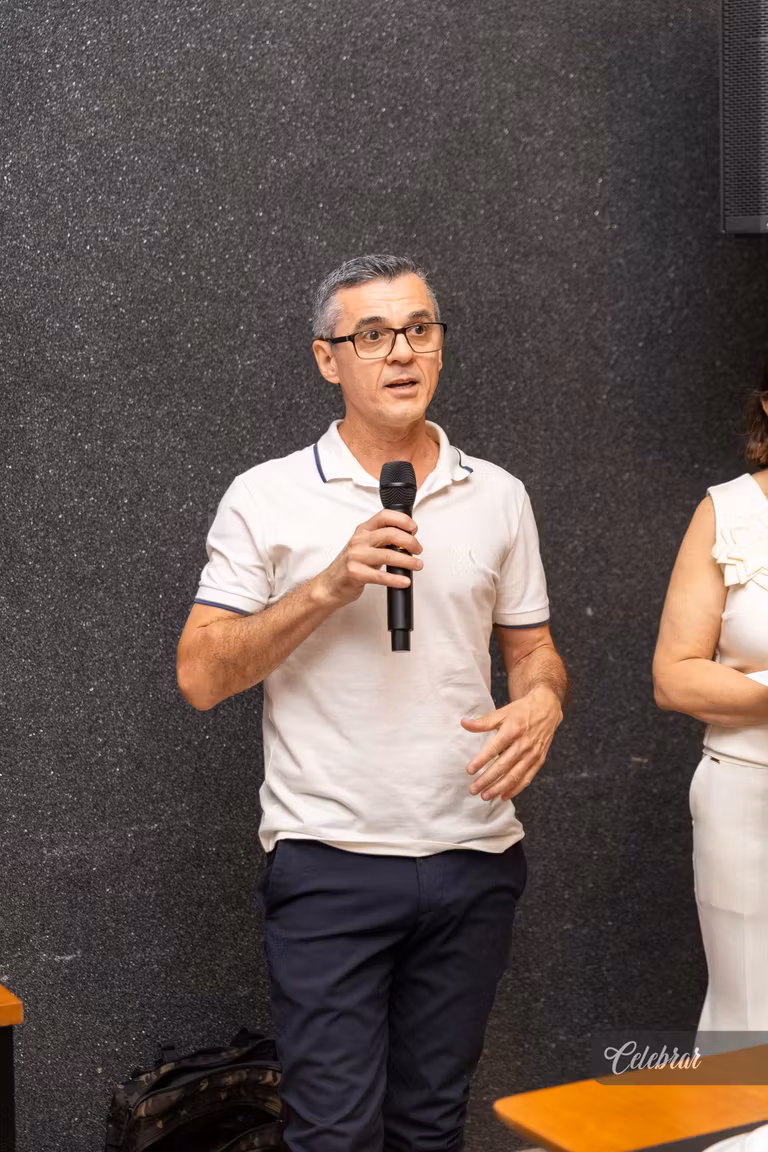 Dourados recebe encontro sobre avanços em cirurgia cardíaca – foto 48