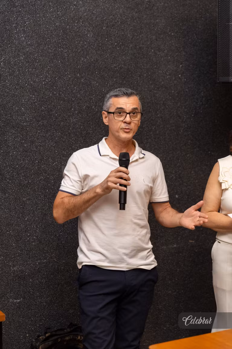 Dourados recebe encontro sobre avanços em cirurgia cardíaca – foto 49