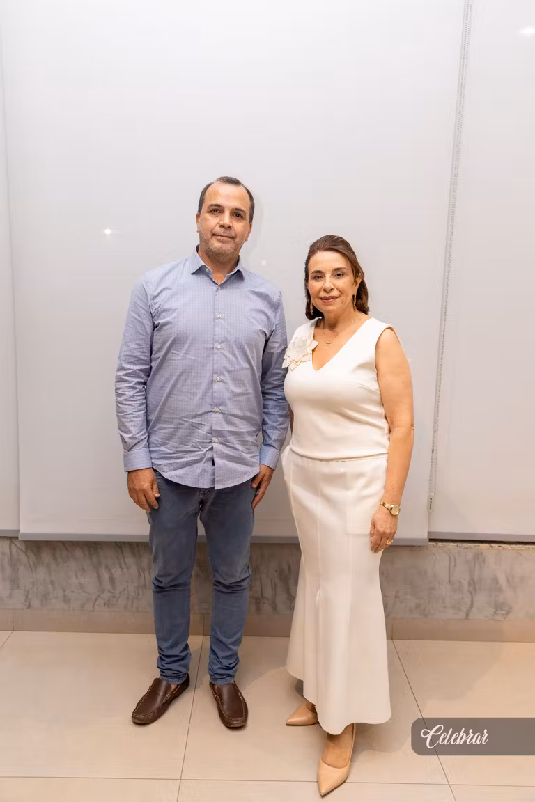 Dourados recebe encontro sobre avanços em cirurgia cardíaca – foto 5