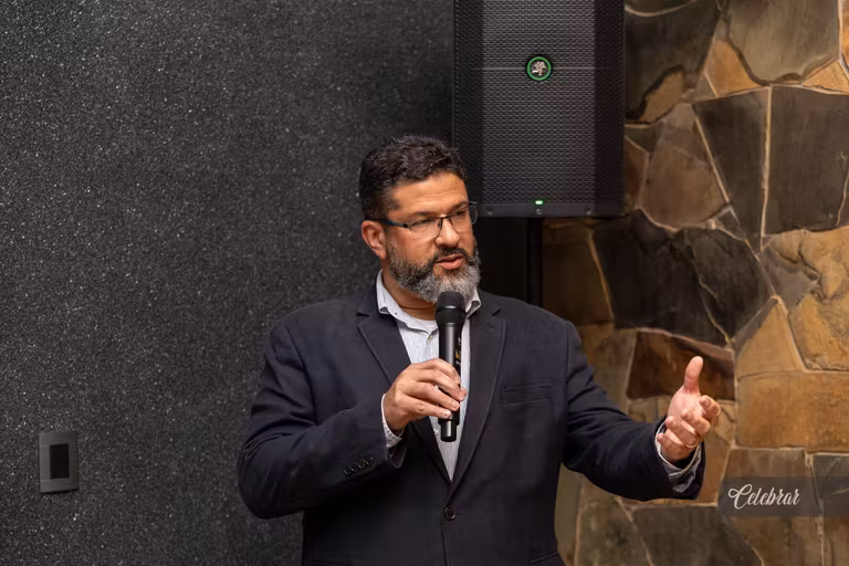 Dourados recebe encontro sobre avanços em cirurgia cardíaca – foto 53