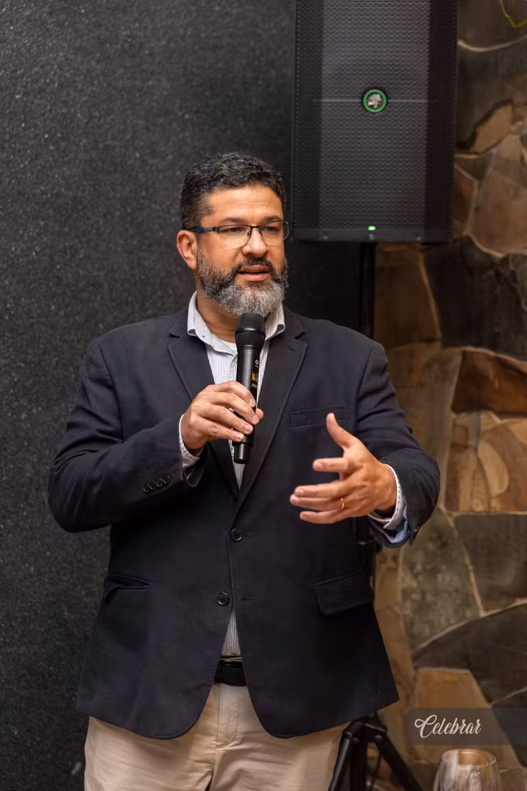 Dourados recebe encontro sobre avanços em cirurgia cardíaca – foto 56