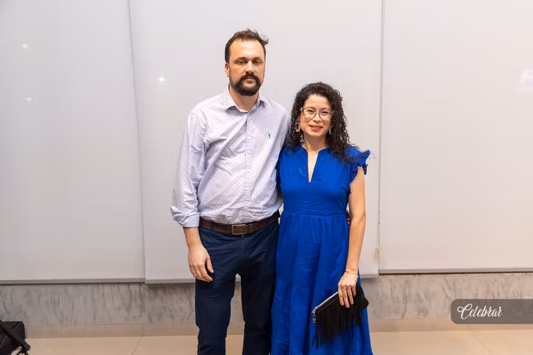 Dourados recebe encontro sobre avanços em cirurgia cardíaca – foto 6