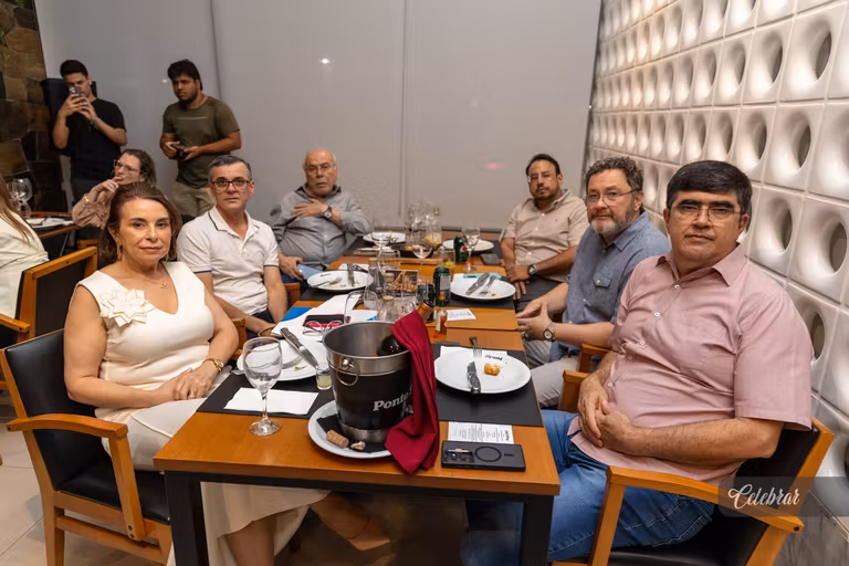 Dourados recebe encontro sobre avanços em cirurgia cardíaca – foto 62
