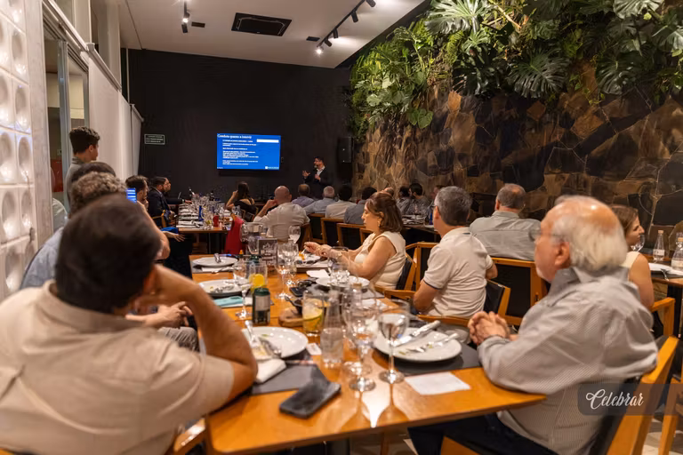 Dourados recebe encontro sobre avanços em cirurgia cardíaca – foto 63
