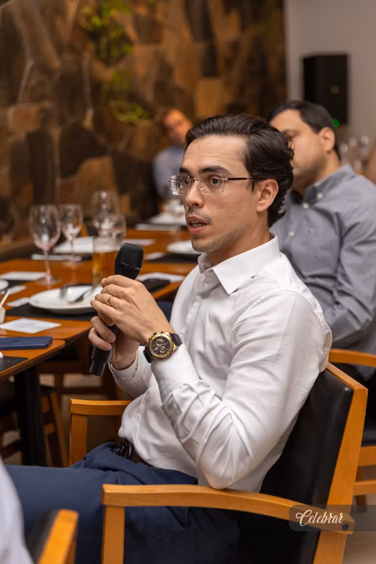 Dourados recebe encontro sobre avanços em cirurgia cardíaca – foto 69