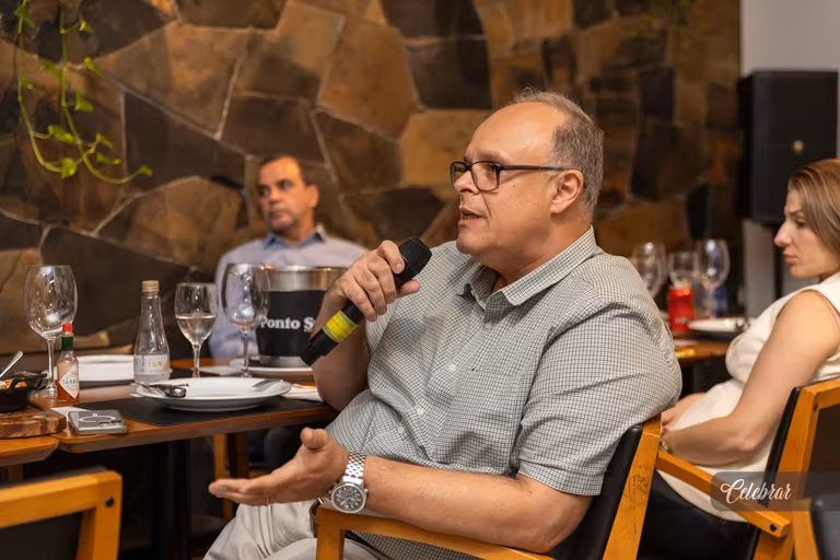 Dourados recebe encontro sobre avanços em cirurgia cardíaca – foto 73