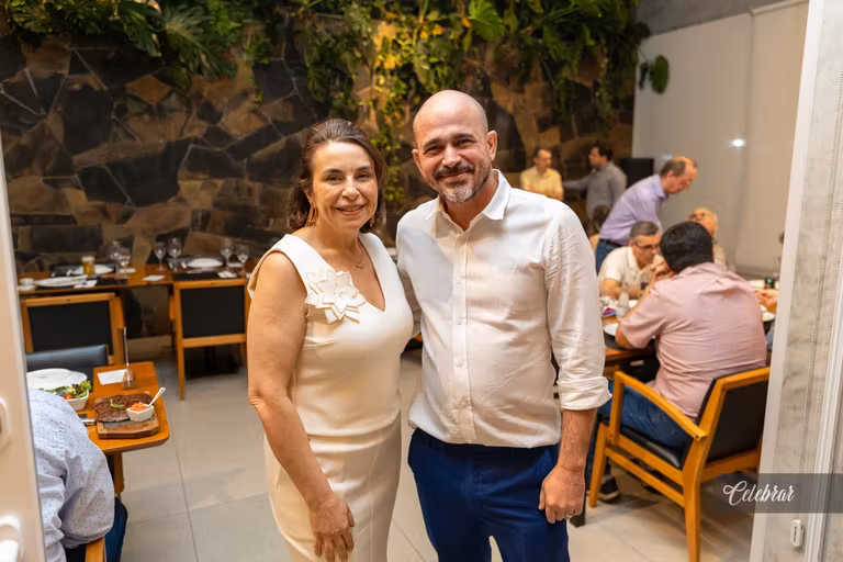 Dourados recebe encontro sobre avanços em cirurgia cardíaca – foto 77