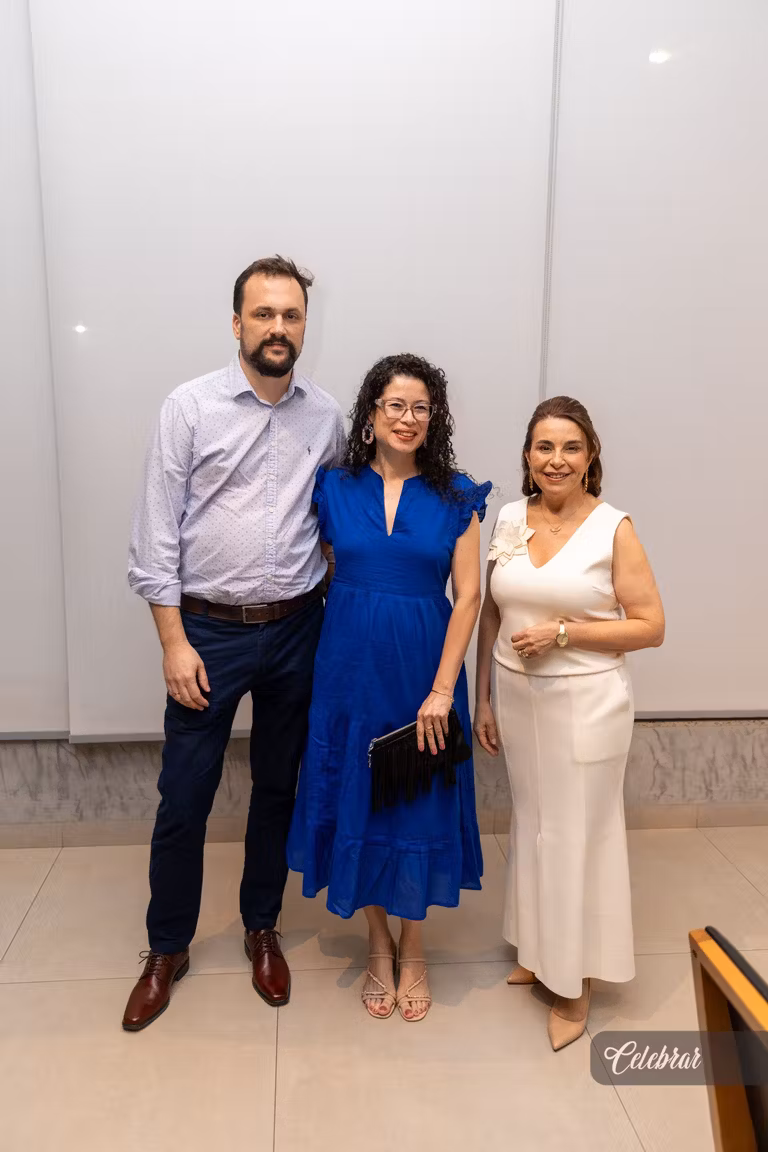 Dourados recebe encontro sobre avanços em cirurgia cardíaca – foto 8