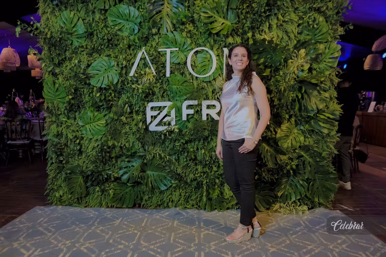Evento de lançamento do ATON by FRZ – foto 107