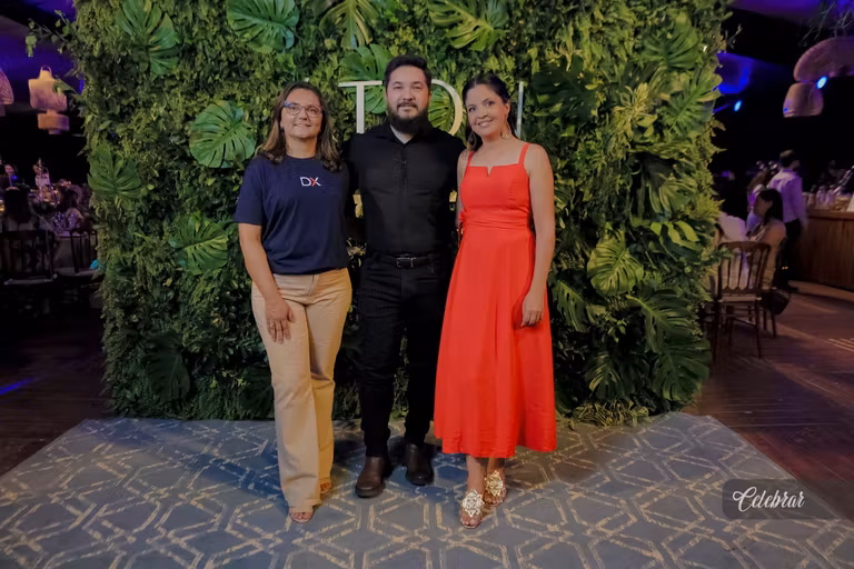 Evento de lançamento do ATON by FRZ – foto 71