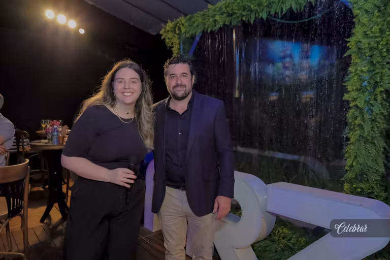 Evento de lançamento do ATON by FRZ – foto 79