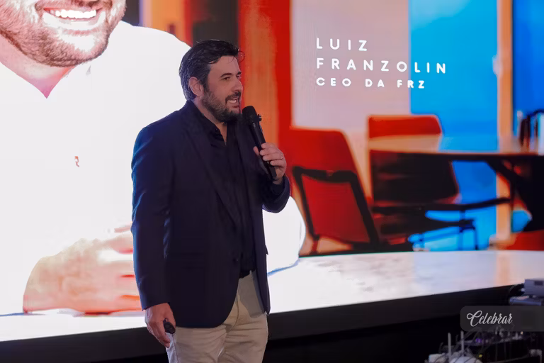 Evento de lançamento do ATON by FRZ – foto 82