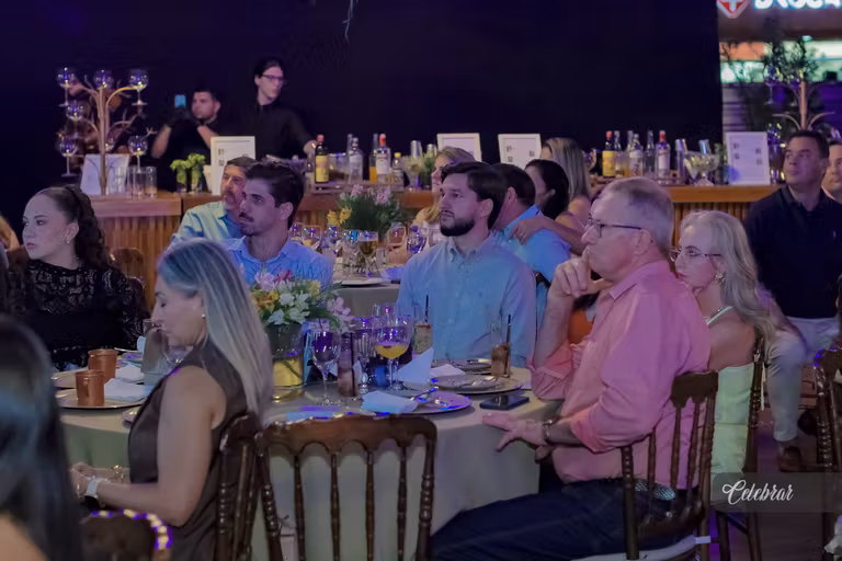 Evento de lançamento do ATON by FRZ – foto 87