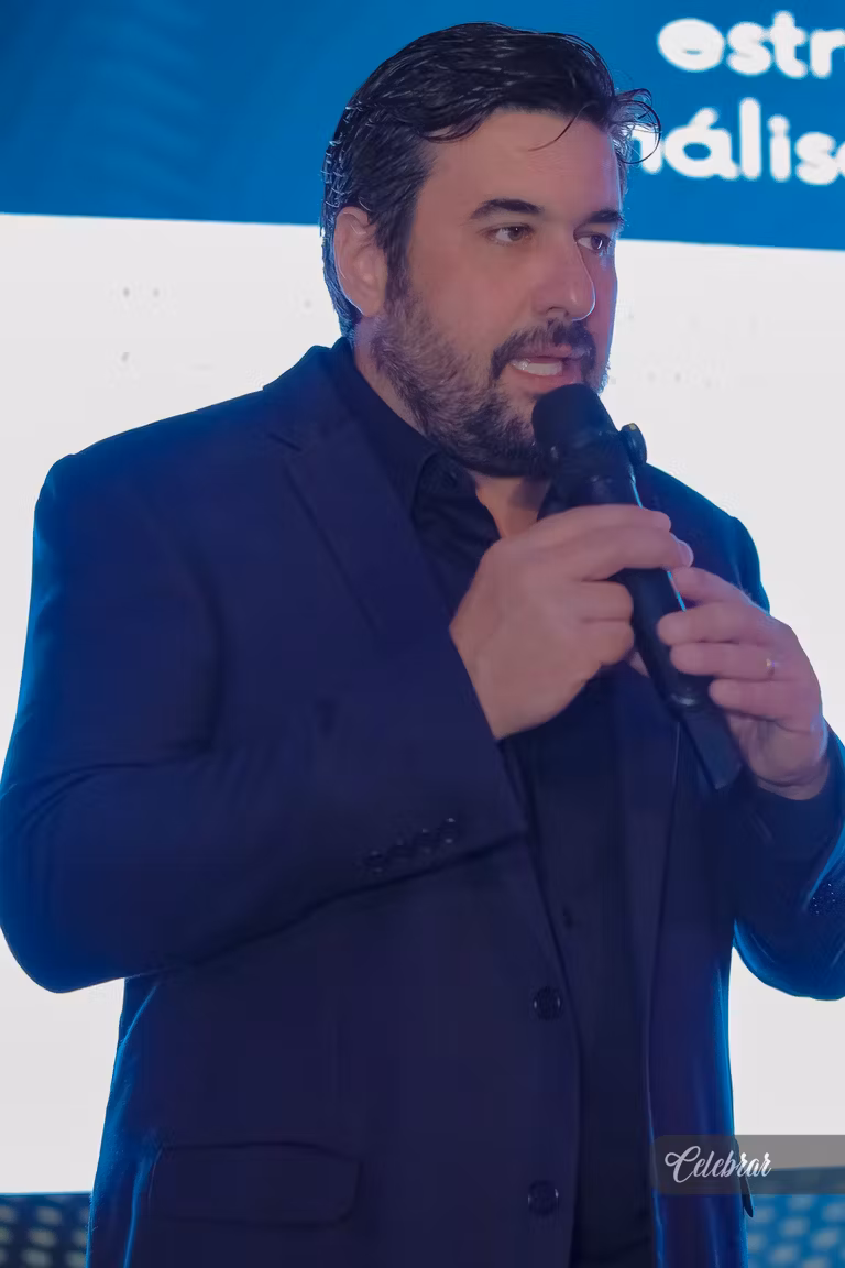 Evento de lançamento do ATON by FRZ – foto 95