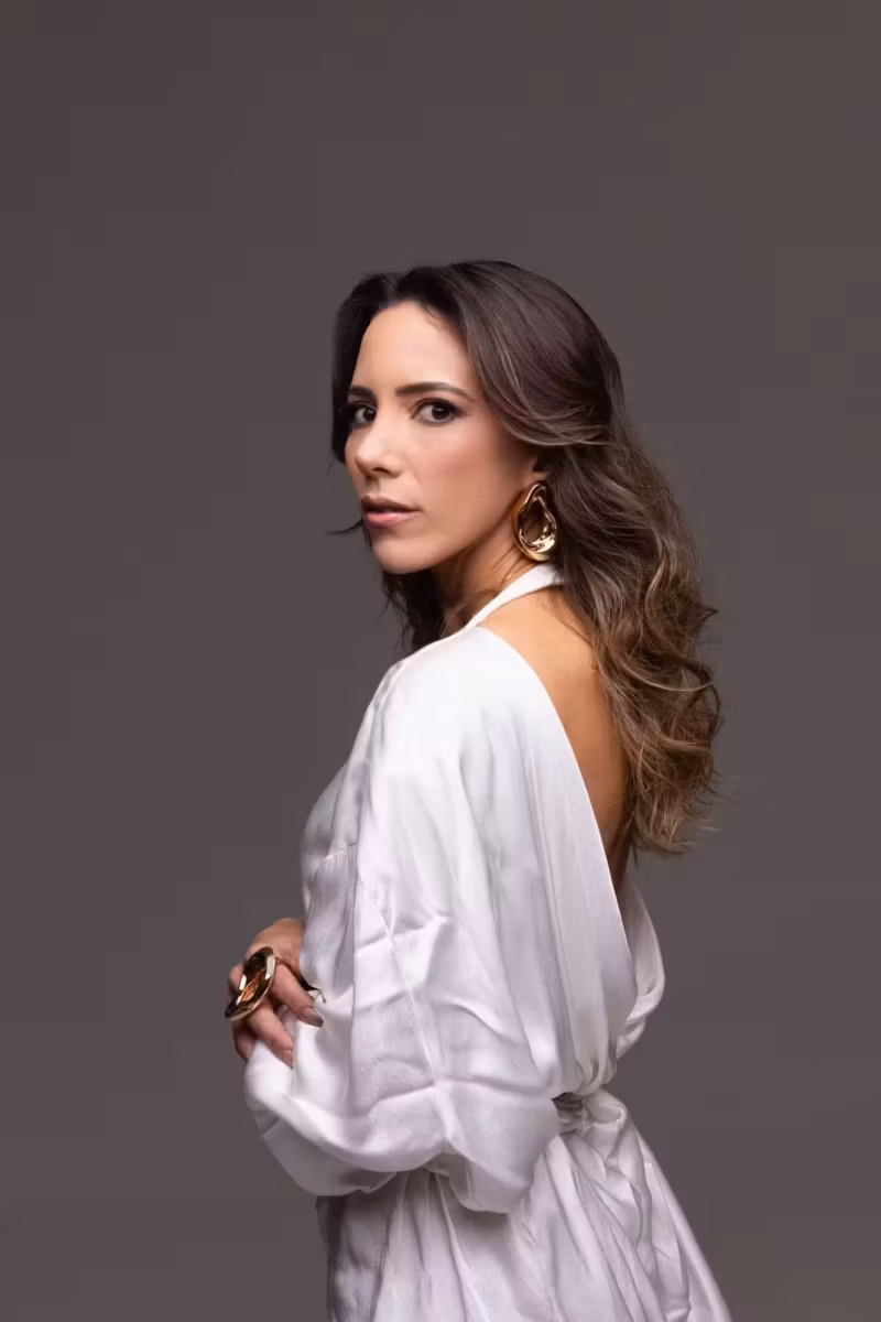 Por que fim de ano ainda é tempo de transformar o corpo e a pele para o verão?