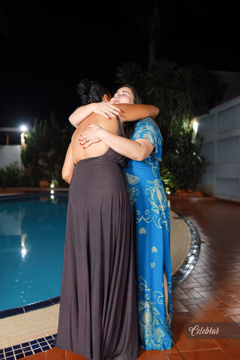 Premiação do Só 3, PODE! reúne convidados para celebrar destaques do ano – foto 109