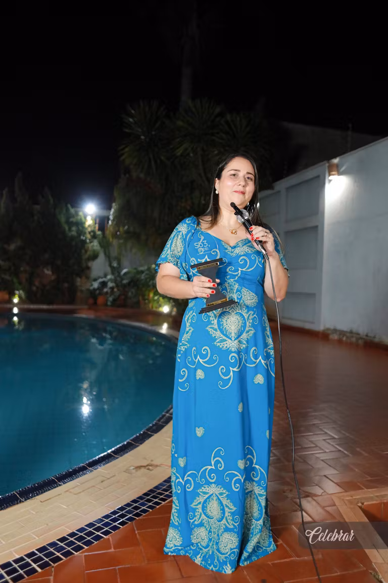 Premiação do Só 3, PODE! reúne convidados para celebrar destaques do ano – foto 113