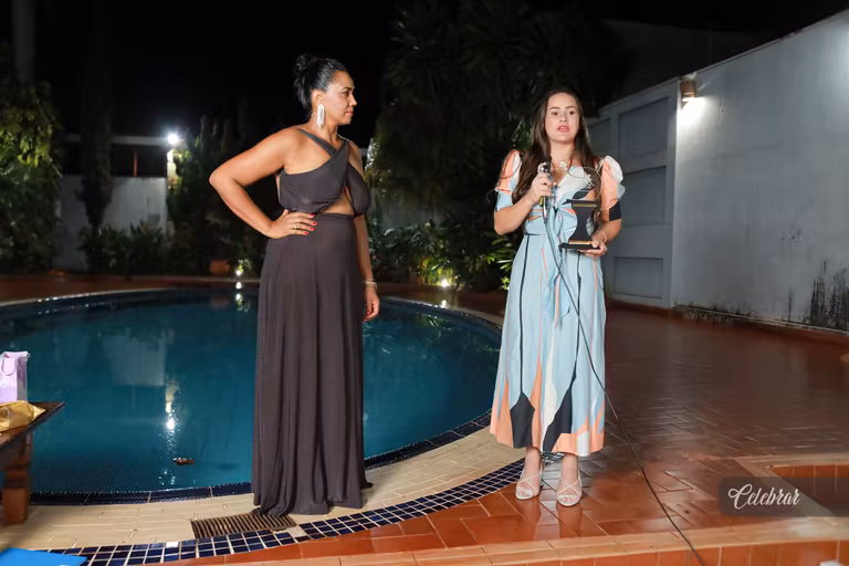 Premiação do Só 3, PODE! reúne convidados para celebrar destaques do ano – foto 124