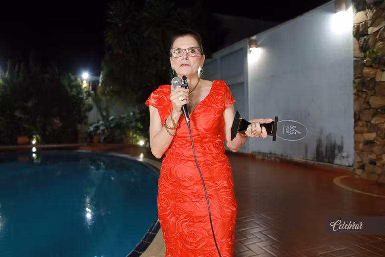 Premiação do Só 3, PODE! reúne convidados para celebrar destaques do ano – foto 135