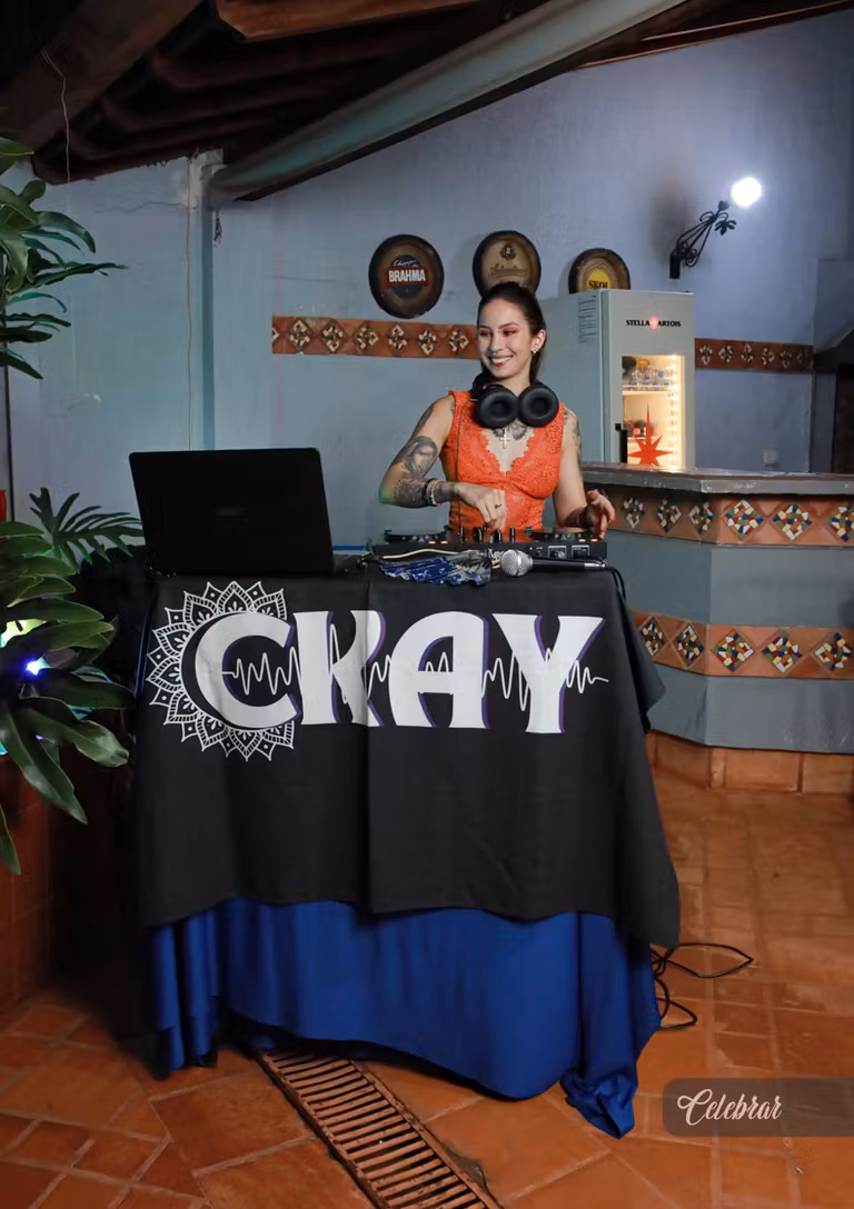 Premiação do Só 3, PODE! reúne convidados para celebrar destaques do ano – foto 17