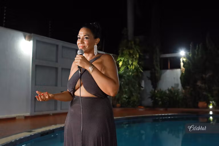 Premiação do Só 3, PODE! reúne convidados para celebrar destaques do ano – foto 189