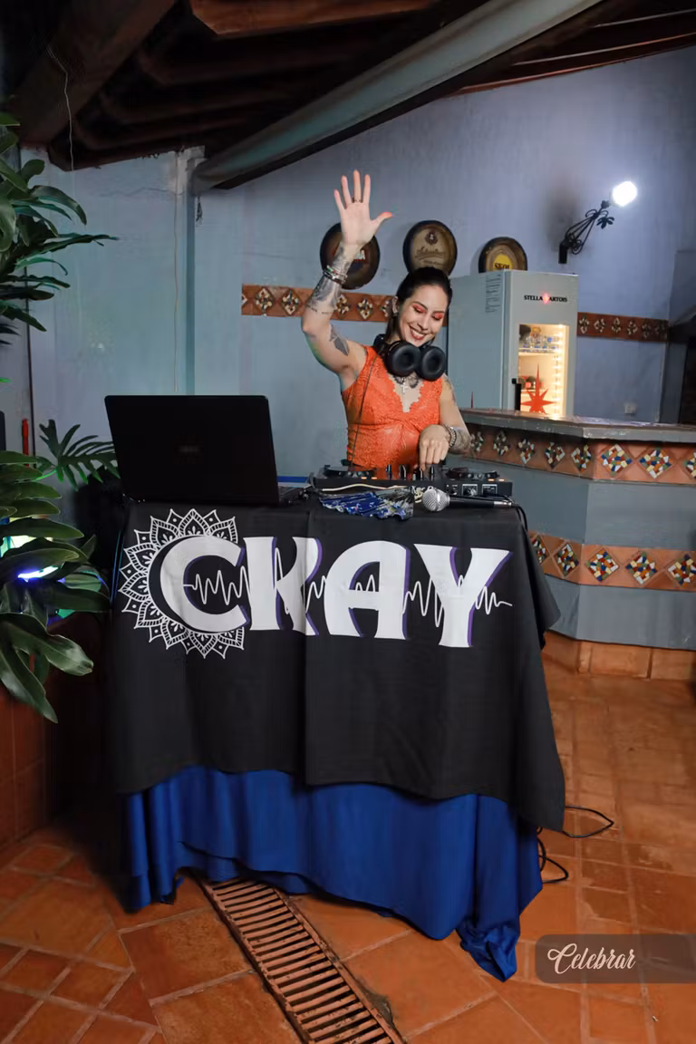 Premiação do Só 3, PODE! reúne convidados para celebrar destaques do ano – foto 21