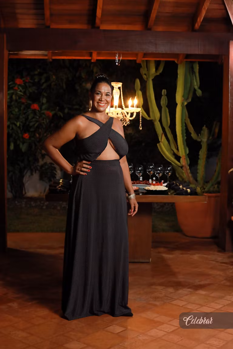 Premiação do Só 3, PODE! reúne convidados para celebrar destaques do ano – foto 22