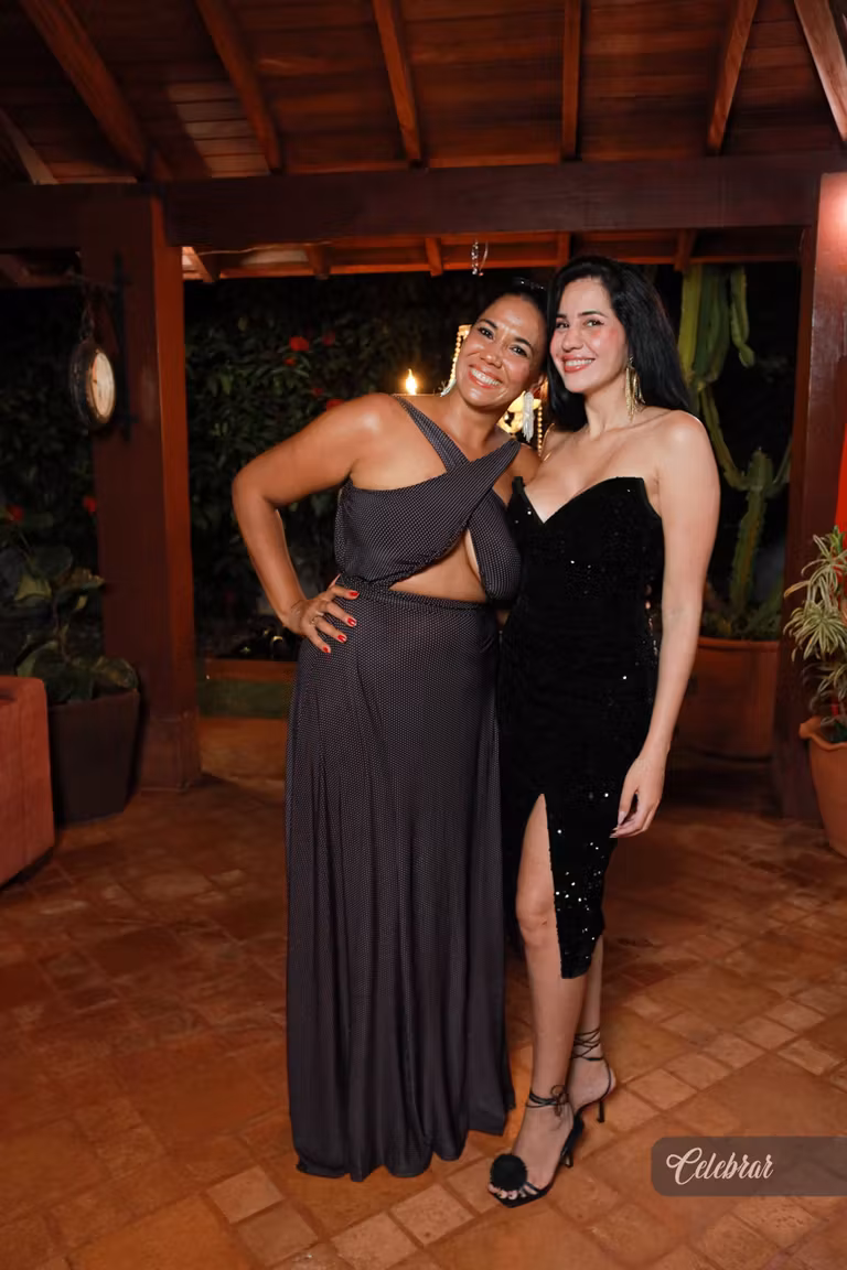 Premiação do Só 3, PODE! reúne convidados para celebrar destaques do ano – foto 221