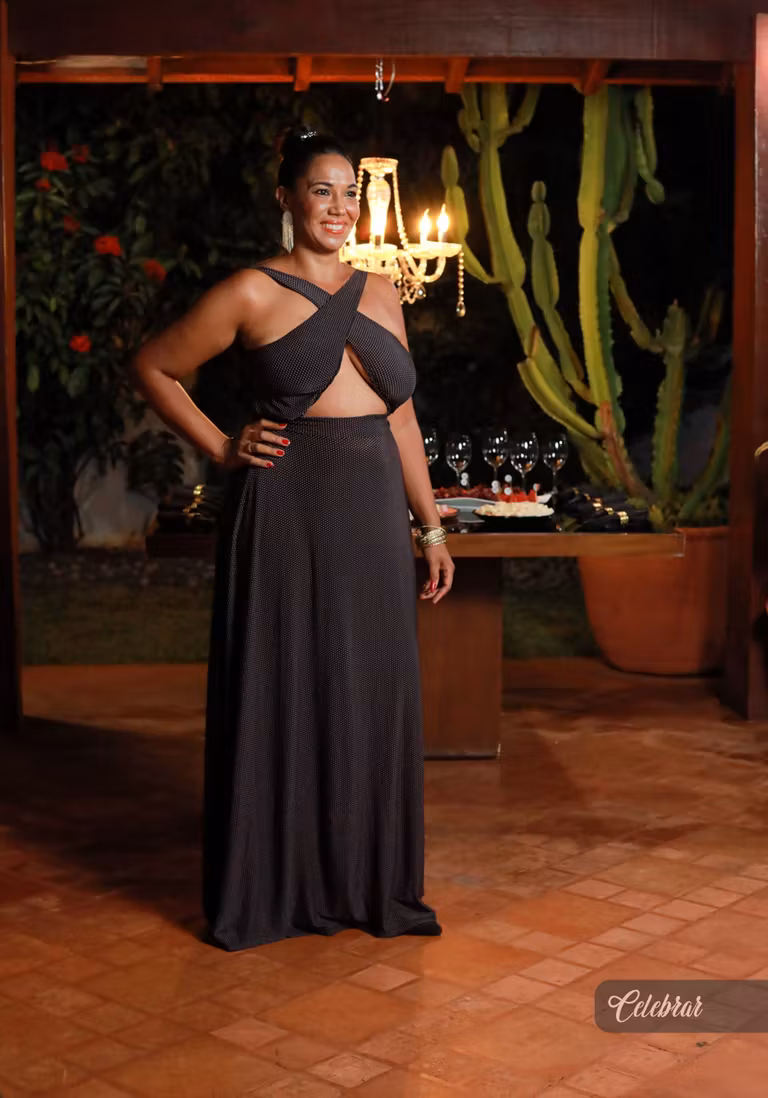 Premiação do Só 3, PODE! reúne convidados para celebrar destaques do ano – foto 23