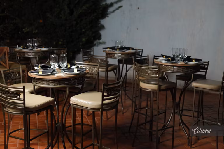 Premiação do Só 3, PODE! reúne convidados para celebrar destaques do ano – foto 5