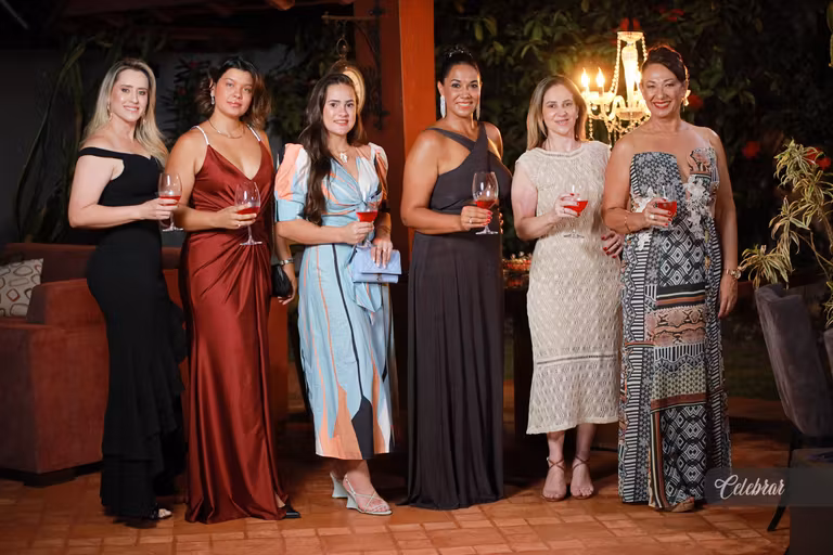 Premiação do Só 3, PODE! reúne convidados para celebrar destaques do ano – foto 65