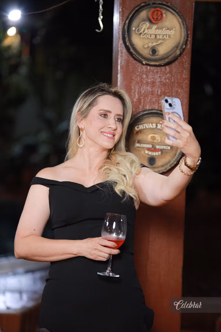 Premiação do Só 3, PODE! reúne convidados para celebrar destaques do ano – foto 66