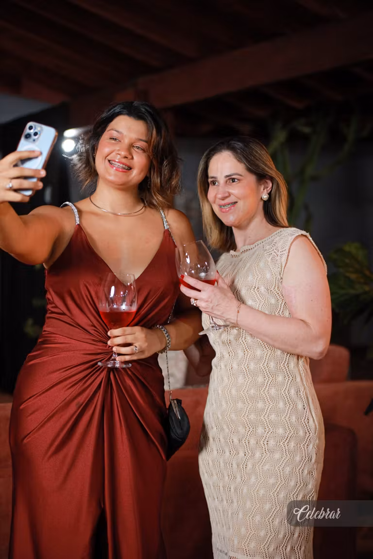Premiação do Só 3, PODE! reúne convidados para celebrar destaques do ano – foto 69