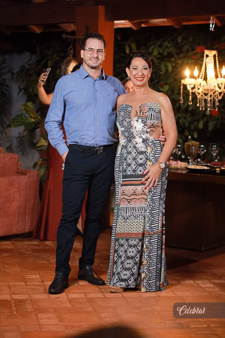 Premiação do Só 3, PODE! reúne convidados para celebrar destaques do ano – foto 70