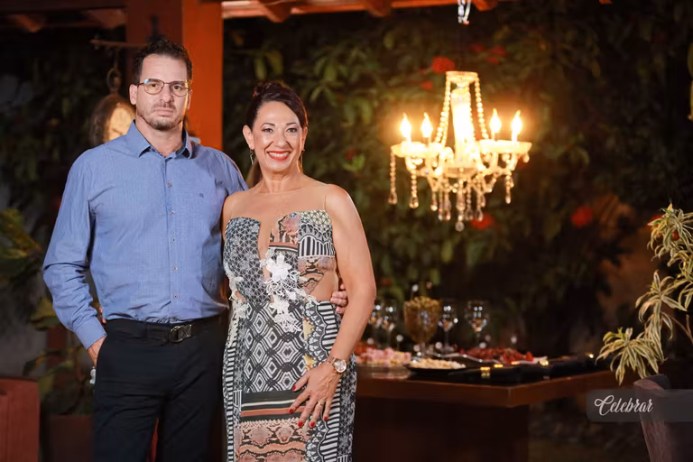 Premiação do Só 3, PODE! reúne convidados para celebrar destaques do ano – foto 71