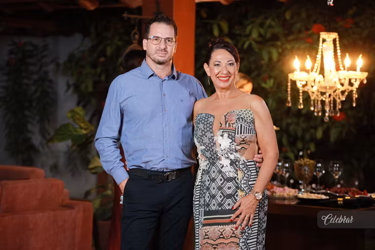 Premiação do Só 3, PODE! reúne convidados para celebrar destaques do ano – foto 72