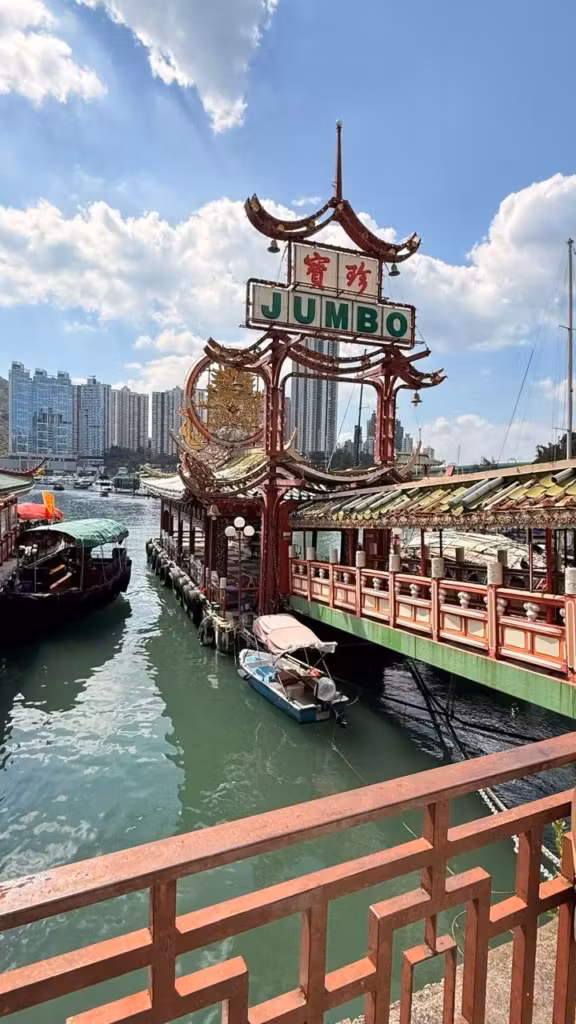 Viagem à China: lições de inovação e parcerias estratégicas