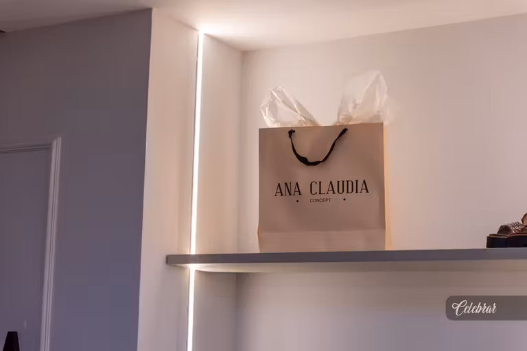 Ana Claudia Concept celebra seu primeiro ano em Dourados – foto 52