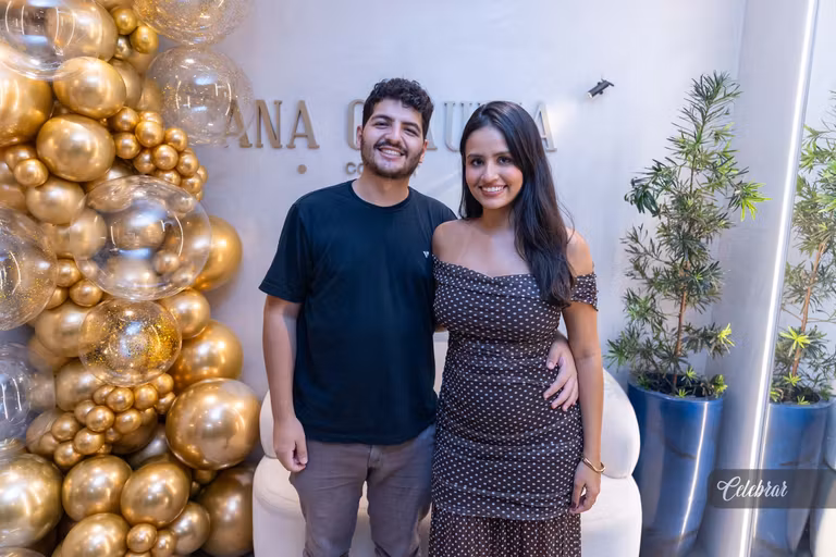 Ana Claudia Concept celebra seu primeiro ano em Dourados – foto 61