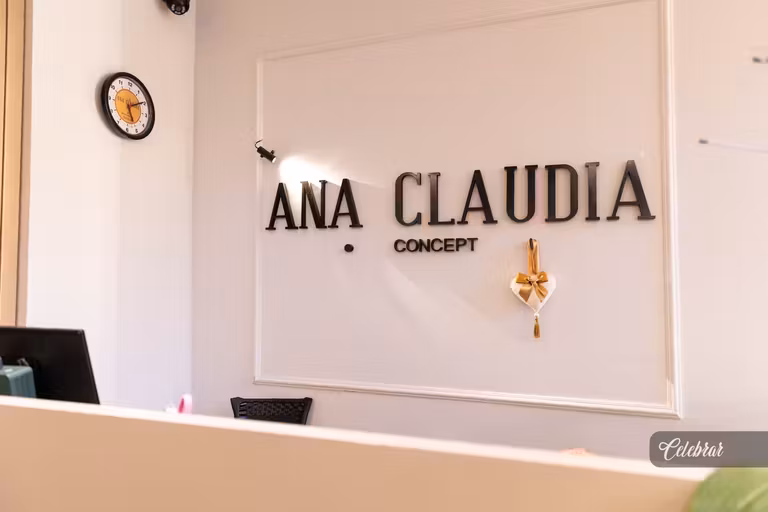 Ana Claudia Concept celebra seu primeiro ano em Dourados – foto 89