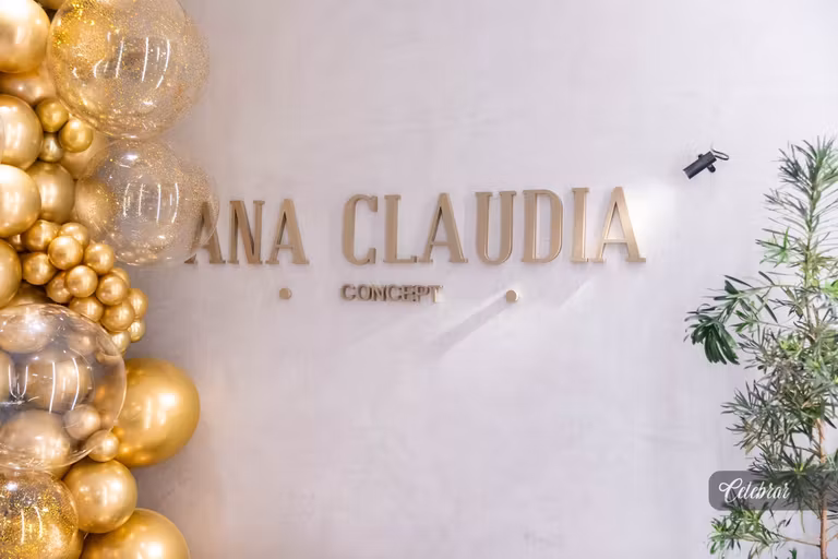 Ana Claudia Concept celebra seu primeiro ano em Dourados – foto 97