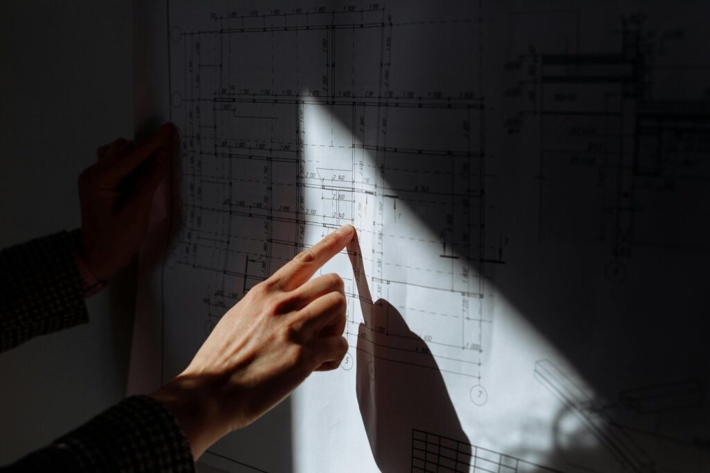 Arquitetura de marcas: a estratégia que estrutura o crescimento e multiplica seu valor
