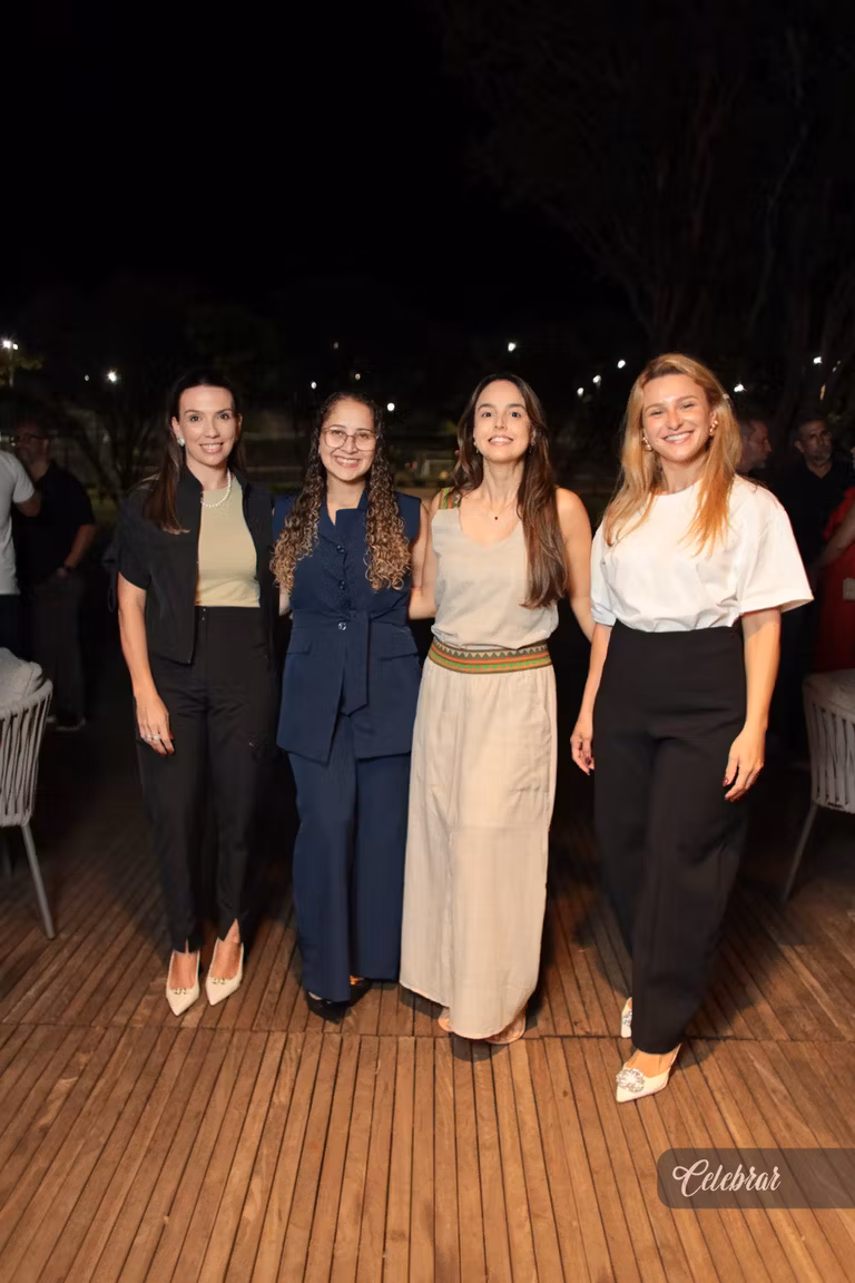 JR Marmoraria apresenta a elegância da Soap Stone – foto 100